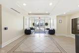 802 Meridian Street - Photo 4