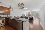 802 Meridian Street - Photo 5