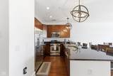 802 Meridian Street - Photo 6