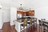 802 Meridian Street - Photo 7