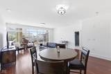 802 Meridian Street - Photo 8