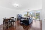 802 Meridian Street - Photo 9