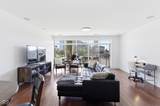 802 Meridian Street - Photo 10