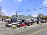 201 Main Street - Photo 2