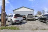 201 Main Street - Photo 11