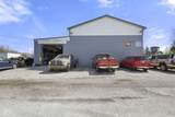 201 Main Street - Photo 13
