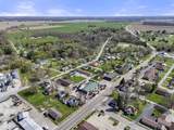 201 Main Street - Photo 3