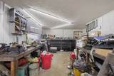 201 Main Street - Photo 24