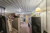 201 Main Street - Photo 29