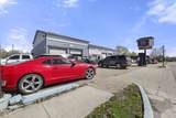 201 Main Street - Photo 4
