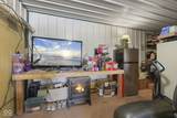 201 Main Street - Photo 32