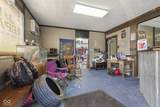 201 Main Street - Photo 37
