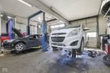 201 Main Street - Photo 43