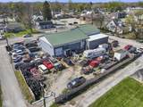 201 Main Street - Photo 47