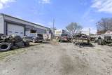 201 Main Street - Photo 49