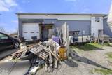 201 Main Street - Photo 50