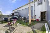201 Main Street - Photo 51