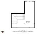 201 Main Street - Photo 58