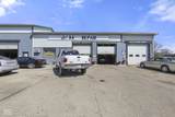 201 Main Street - Photo 8