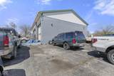 201 Main Street - Photo 10