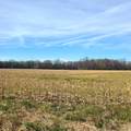 11000 County Road 450 - Photo 2