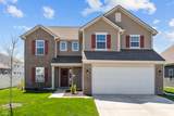508 Buckthorn Lane - Photo 1