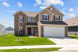 508 Buckthorn Lane - Photo 2