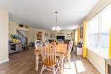 508 Buckthorn Lane - Photo 11