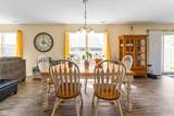 508 Buckthorn Lane - Photo 12