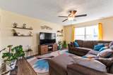 508 Buckthorn Lane - Photo 13