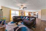 508 Buckthorn Lane - Photo 14