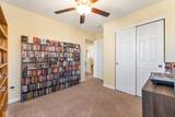508 Buckthorn Lane - Photo 15