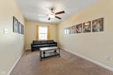 508 Buckthorn Lane - Photo 16