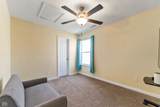 508 Buckthorn Lane - Photo 18