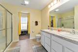 508 Buckthorn Lane - Photo 19