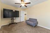 508 Buckthorn Lane - Photo 20