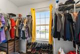 508 Buckthorn Lane - Photo 21
