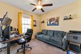 508 Buckthorn Lane - Photo 22