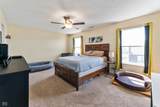 508 Buckthorn Lane - Photo 23