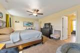 508 Buckthorn Lane - Photo 24