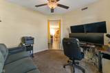 508 Buckthorn Lane - Photo 25