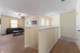 508 Buckthorn Lane - Photo 26