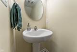 508 Buckthorn Lane - Photo 27
