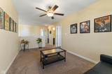 508 Buckthorn Lane - Photo 28