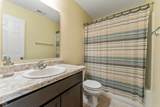 508 Buckthorn Lane - Photo 29
