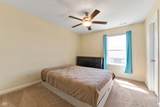 508 Buckthorn Lane - Photo 30