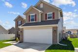 508 Buckthorn Lane - Photo 4