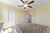 508 Buckthorn Lane - Photo 31