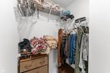 508 Buckthorn Lane - Photo 32