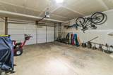 508 Buckthorn Lane - Photo 33